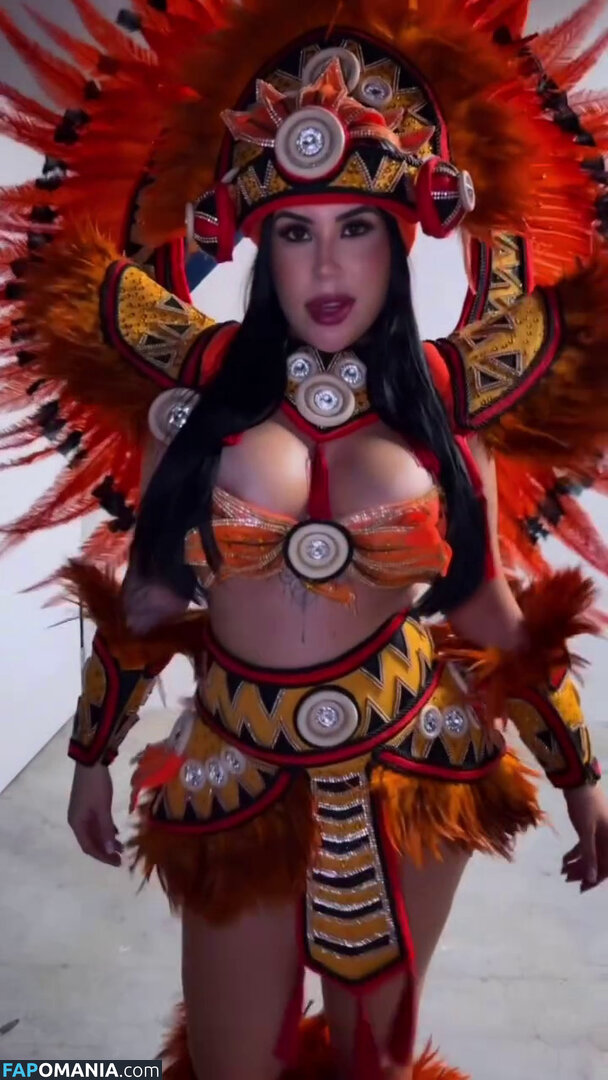 eujeamaral Nude OnlyFans  Leaked Photo #35