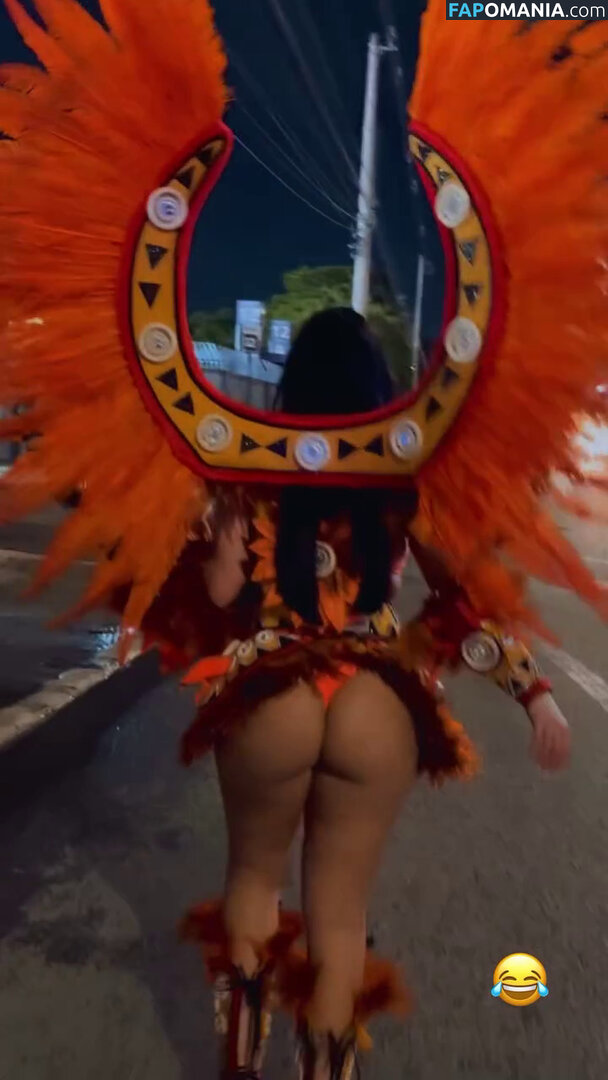 eujeamaral Nude OnlyFans  Leaked Photo #43