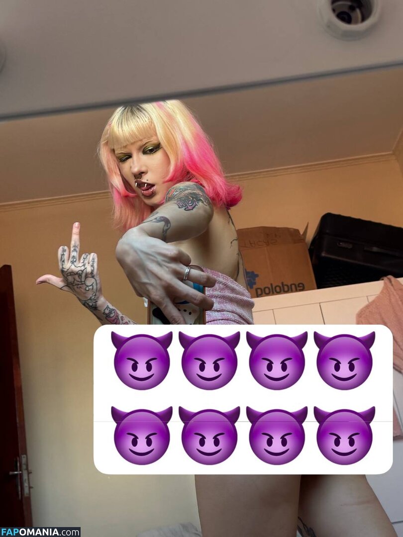 Luh Setra / luhsetraoficial Nude OnlyFans  Leaked Photo #5