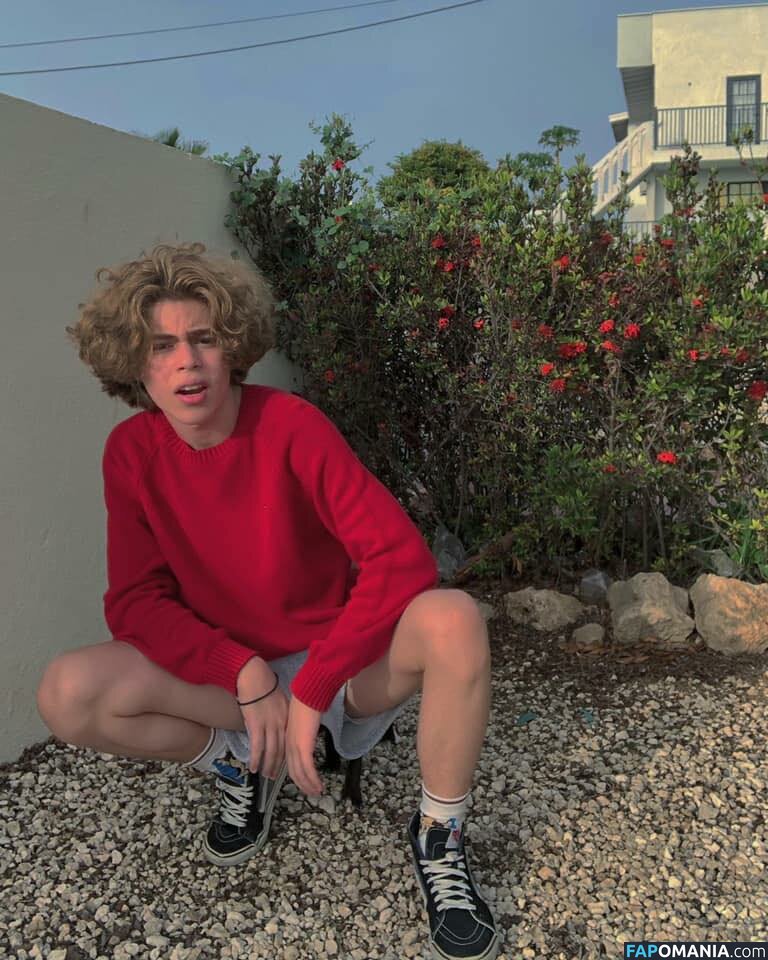 LUIGIPRIMERO1 / Luigi Primero / luigiprimero / papasitoaydiosmio1 Nude OnlyFans  Leaked Photo #19