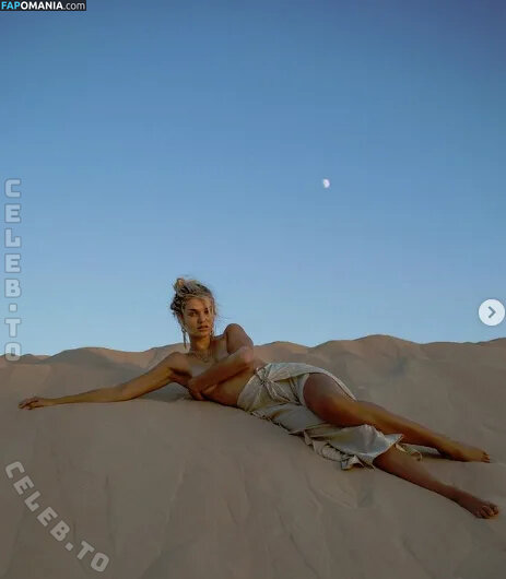 Luisa Hartema / luisahartema_ Nude OnlyFans  Leaked Photo #22