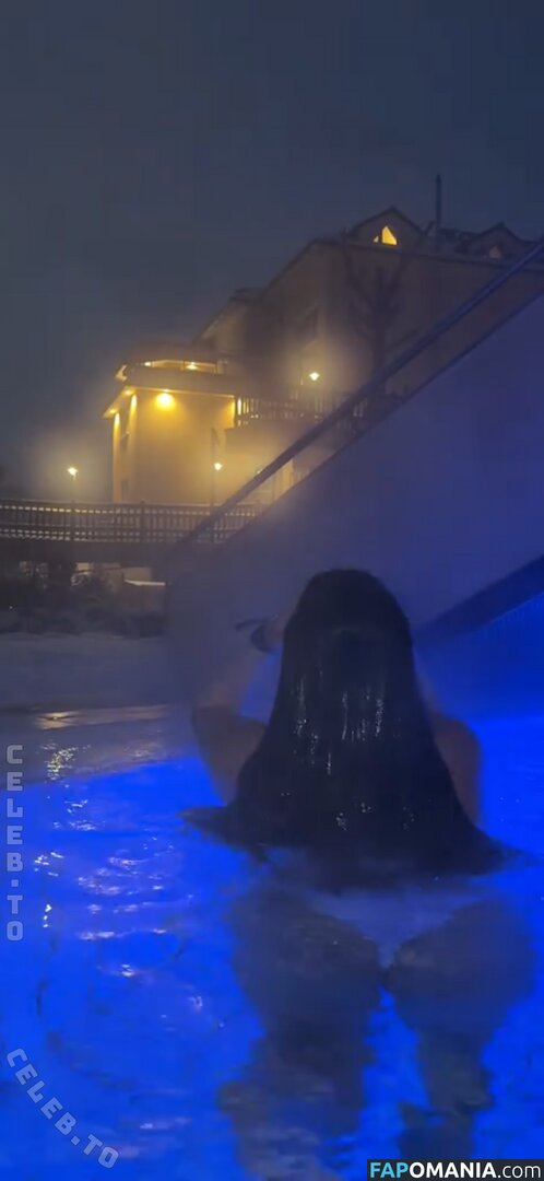 luiisa.ln / luisa.ln Nude OnlyFans  Leaked Photo #1