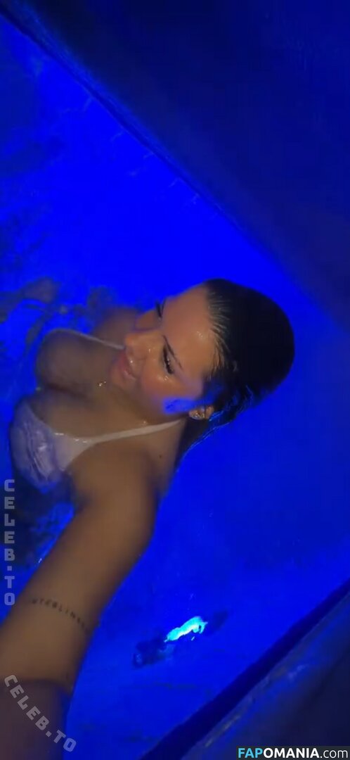 luiisa.ln / luisa.ln Nude OnlyFans  Leaked Photo #3