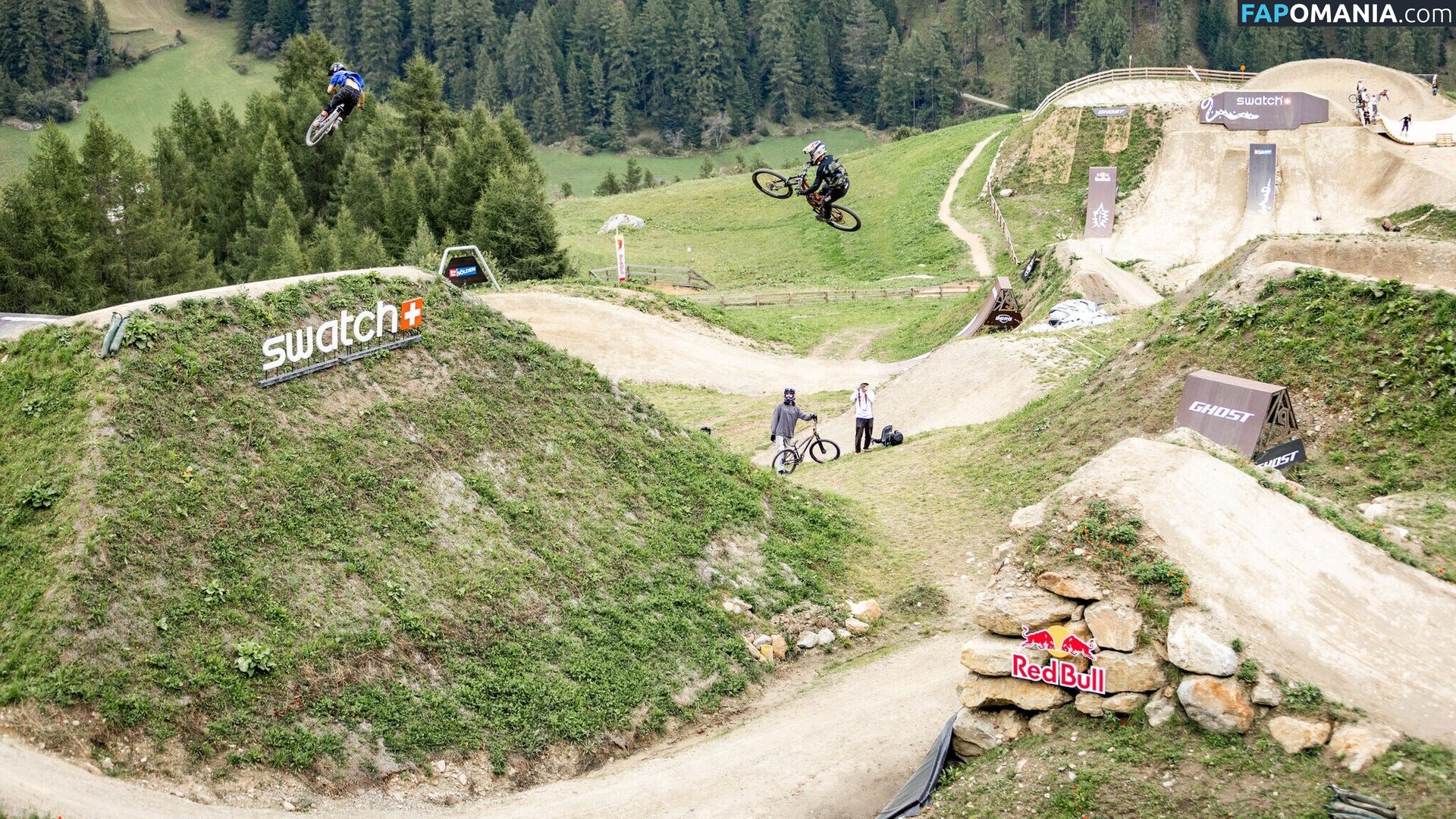 Luisagaleano Nude OnlyFans  Leaked Photo #2