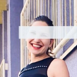 LuisasAdventure