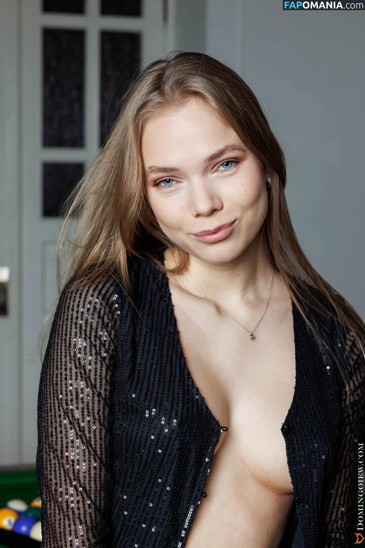 Luise / Luise Wixx / louise.vip / luisedulies Nude OnlyFans  Leaked Photo #18
