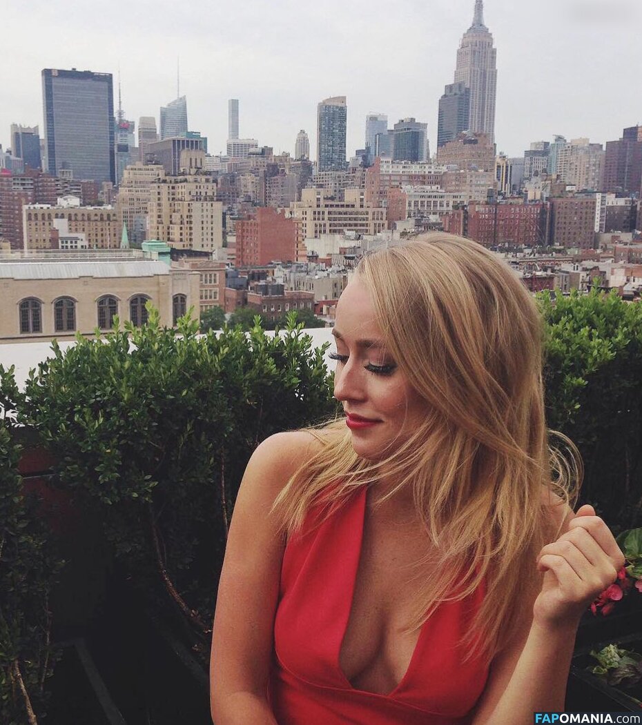 luisemorgen Nude OnlyFans  Leaked Photo #11