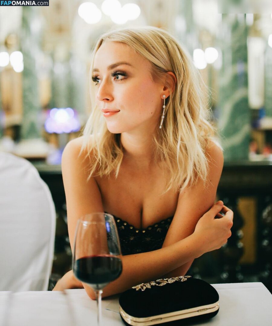 luisemorgen Nude OnlyFans  Leaked Photo #16