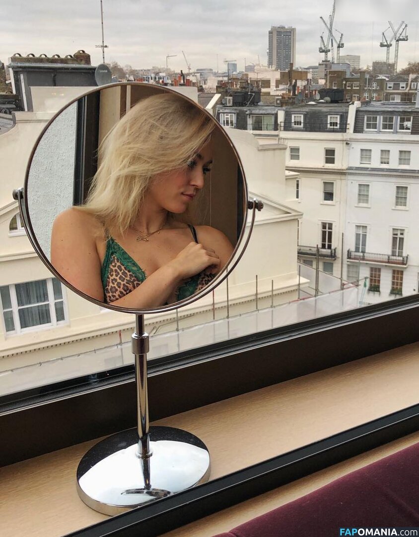 luisemorgen Nude OnlyFans  Leaked Photo #18