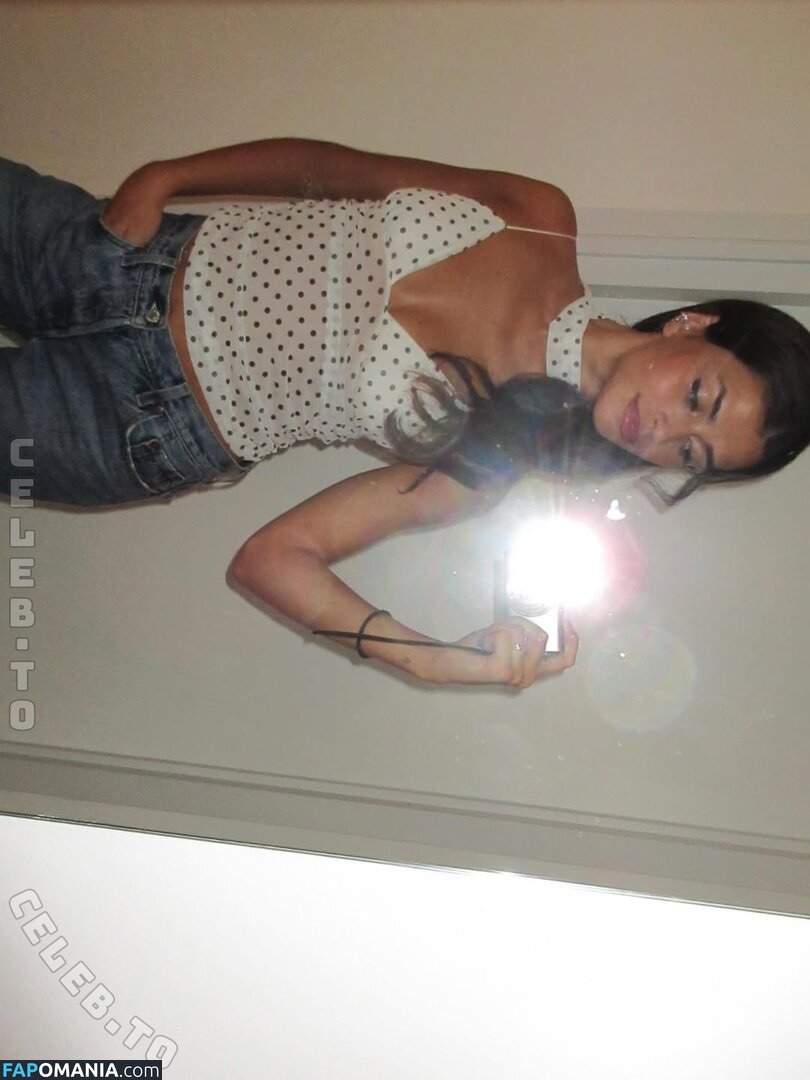 Luisinha Oliveira / luisinha_oliveira / luisinhaoliveira99 Nude OnlyFans  Leaked Photo #3