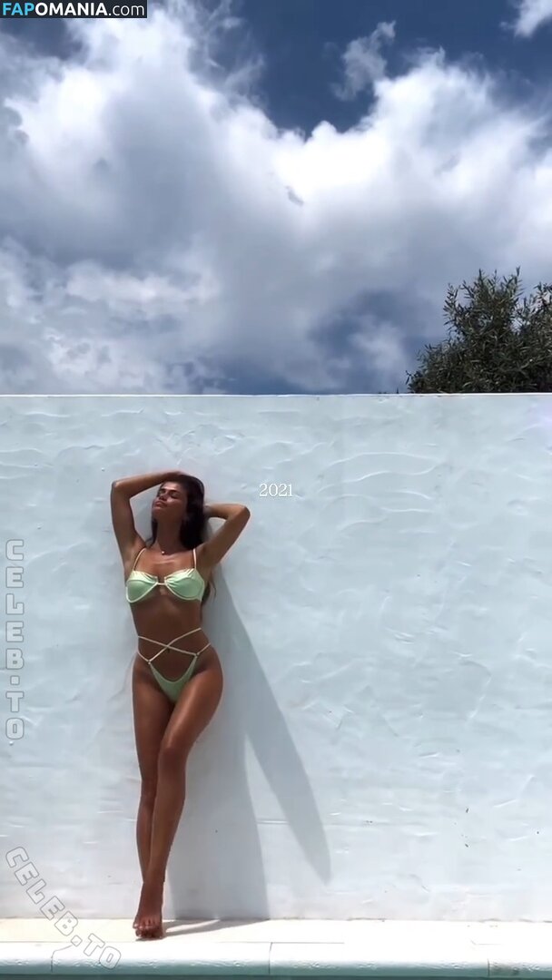 Luisinha Oliveira / luisinha_oliveira / luisinhaoliveira99 Nude OnlyFans  Leaked Photo #11