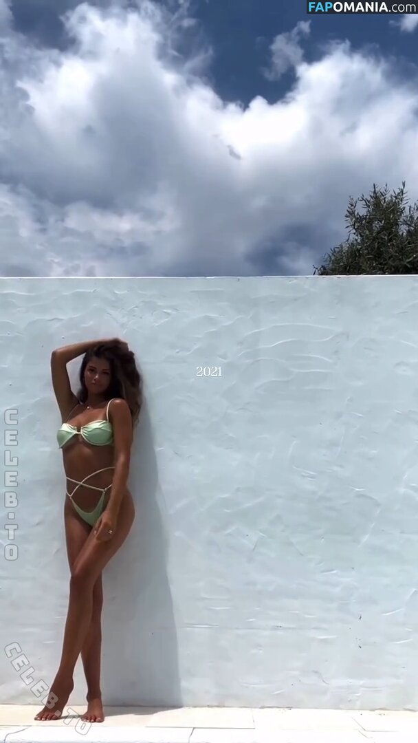 Luisinha Oliveira / luisinha_oliveira / luisinhaoliveira99 Nude OnlyFans  Leaked Photo #12