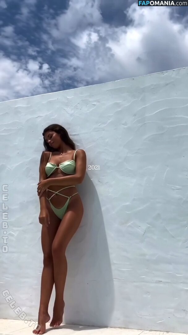 Luisinha Oliveira / luisinha_oliveira / luisinhaoliveira99 Nude OnlyFans  Leaked Photo #15