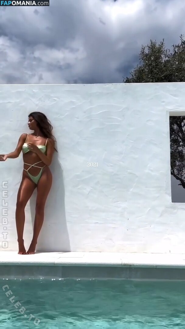 Luisinha Oliveira / luisinha_oliveira / luisinhaoliveira99 Nude OnlyFans  Leaked Photo #21