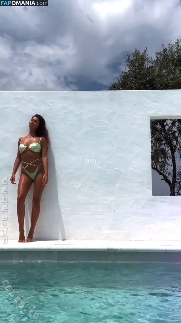 Luisinha Oliveira / luisinha_oliveira / luisinhaoliveira99 Nude OnlyFans  Leaked Photo #23