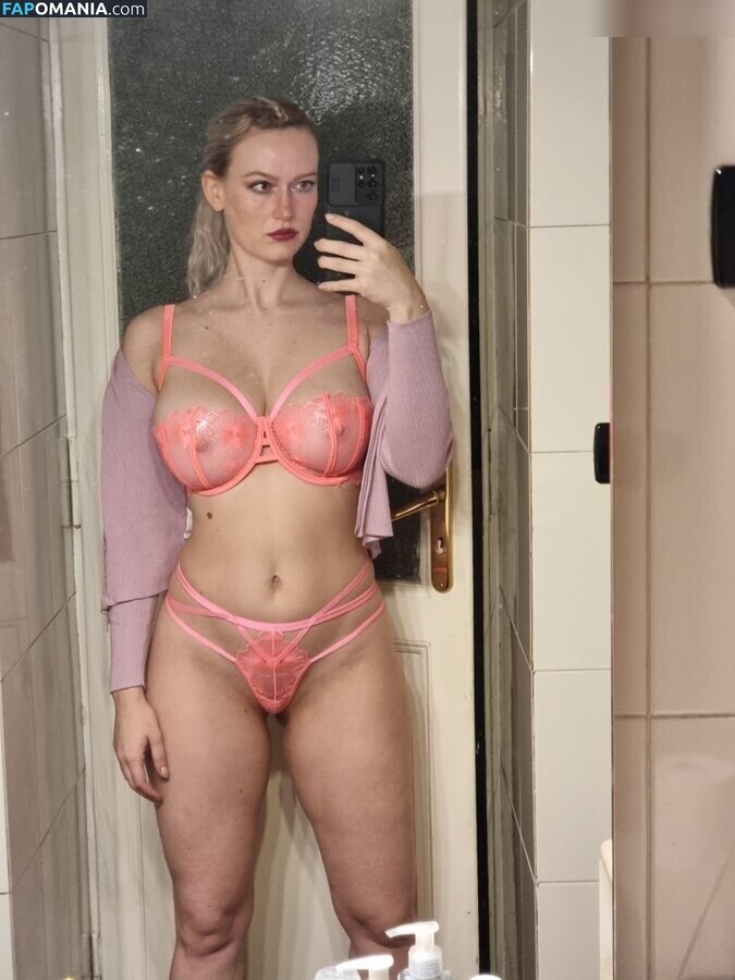 Luiza Conlaz / https: / luiza.conlazeta / luizaconlaz Nude OnlyFans  Leaked Photo #33