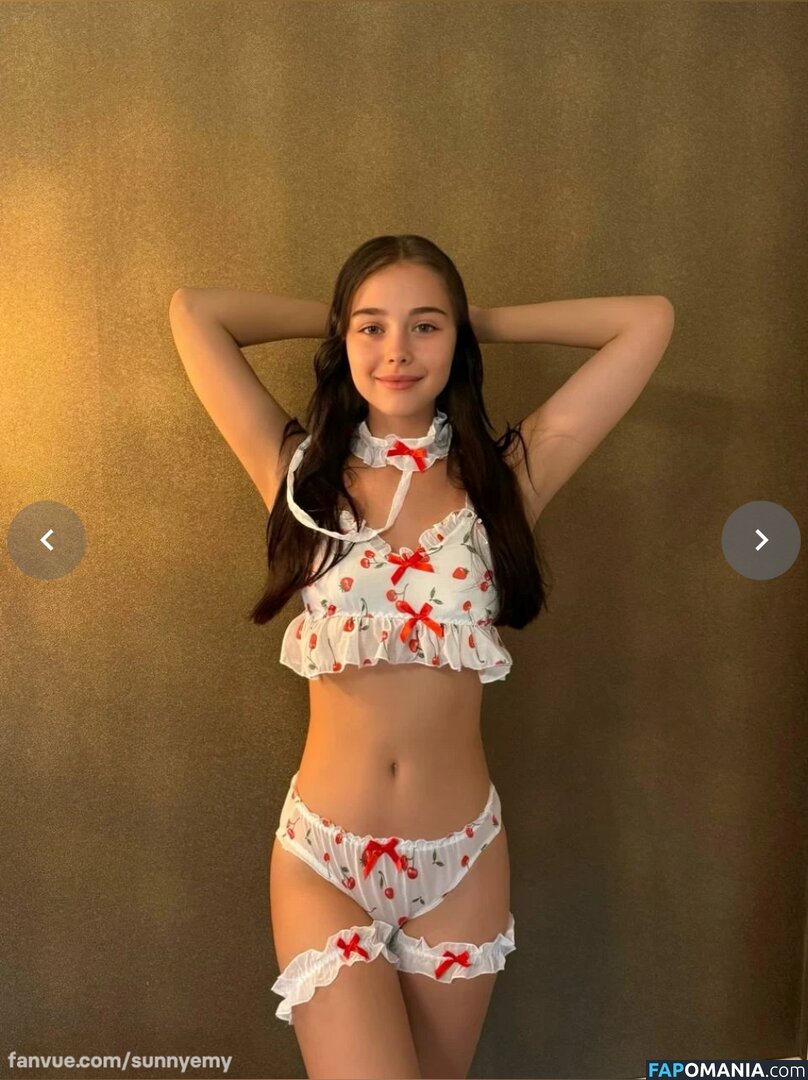 Luiza Martins / luisa-martins / luizamartins Nude OnlyFans  Leaked Photo #11