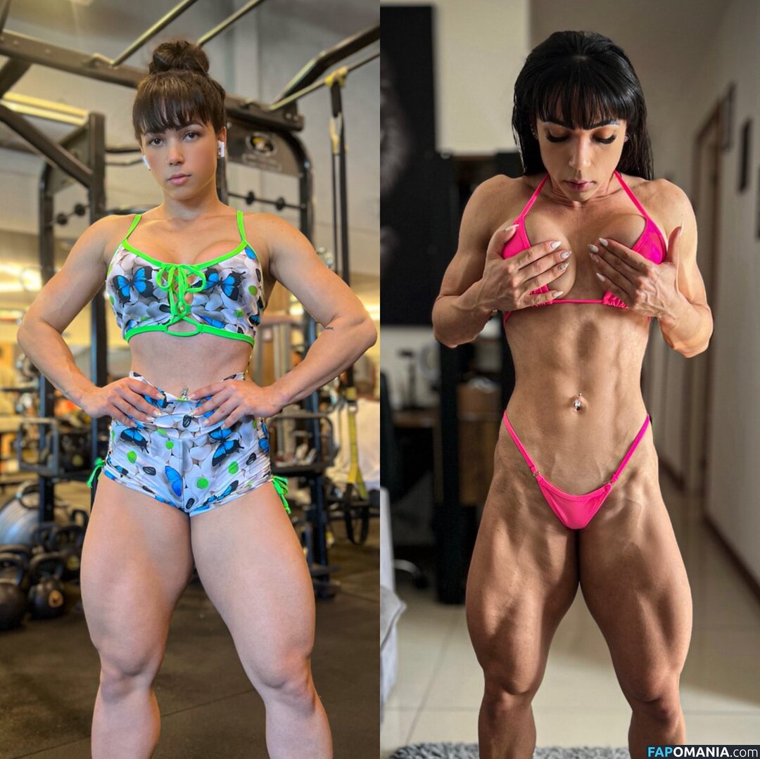 luizamota Nude OnlyFans  Leaked Photo #8