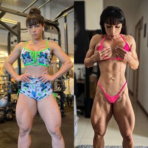 luizamota