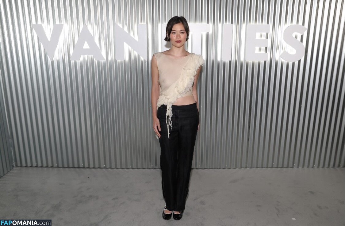 Lukita Maxwell / lukita Nude OnlyFans  Leaked Photo #36