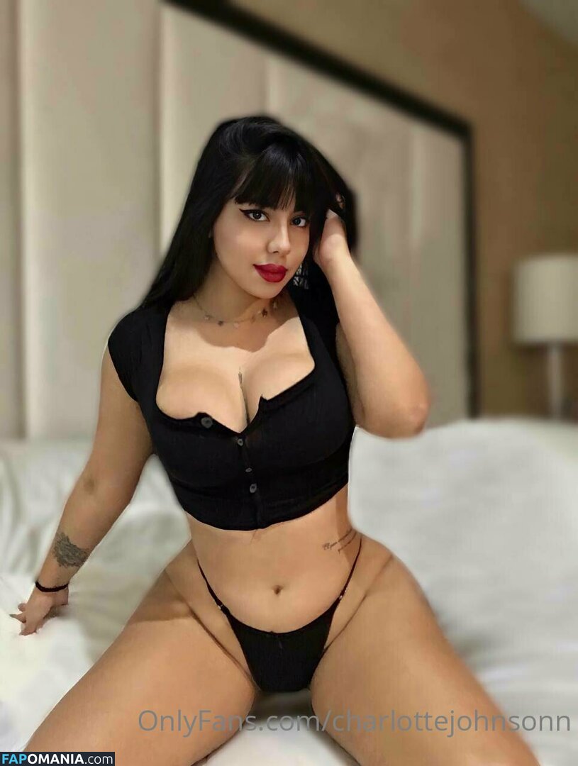 lulagomez / lulagomezfem Nude OnlyFans  Leaked Photo #17