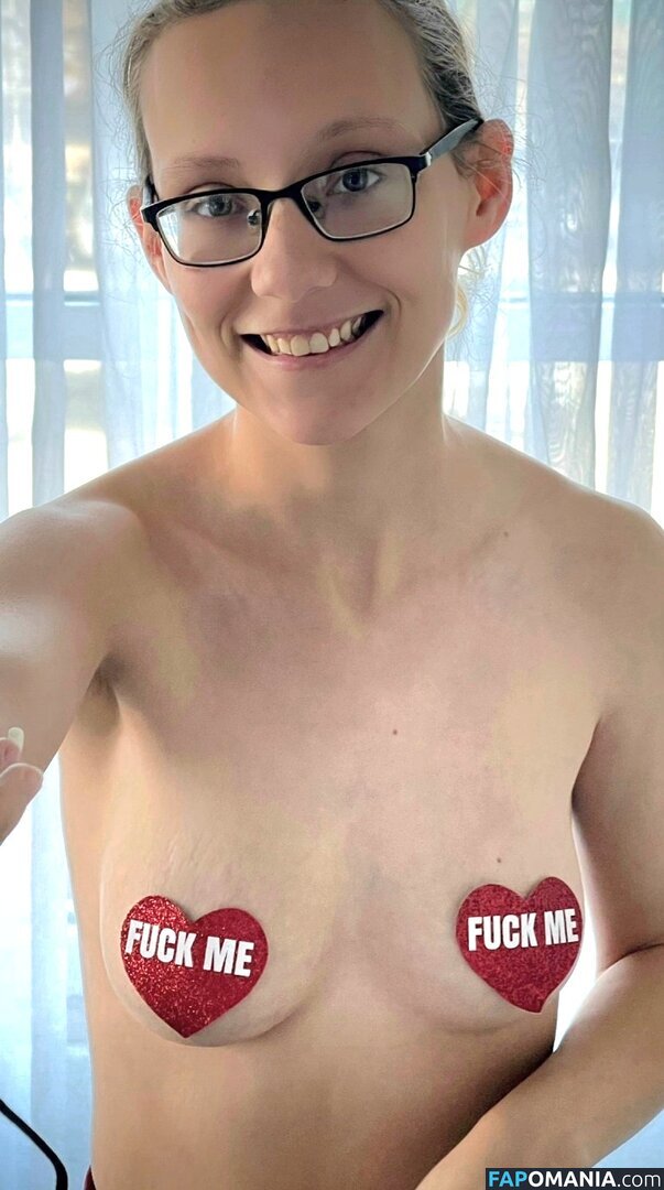 Lululeighanne22 Nude OnlyFans  Leaked Photo #3