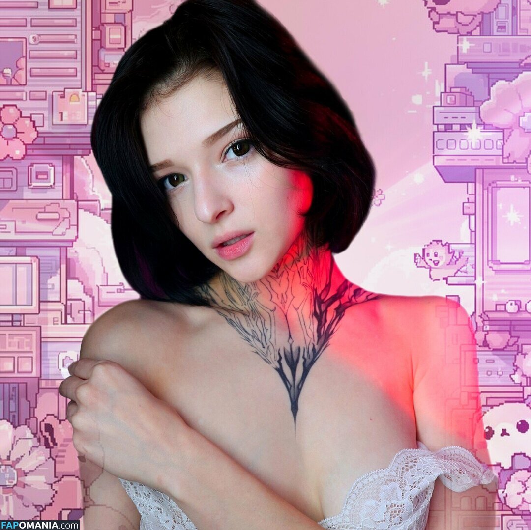 luluu_lulu Nude OnlyFans  Leaked Photo #1