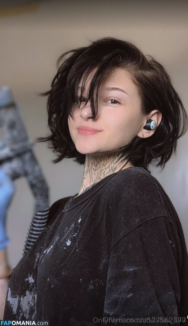 luluu_lulu Nude OnlyFans  Leaked Photo #5