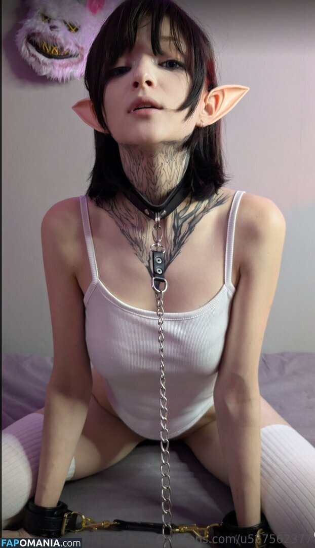 luluu_lulu Nude OnlyFans  Leaked Photo #9