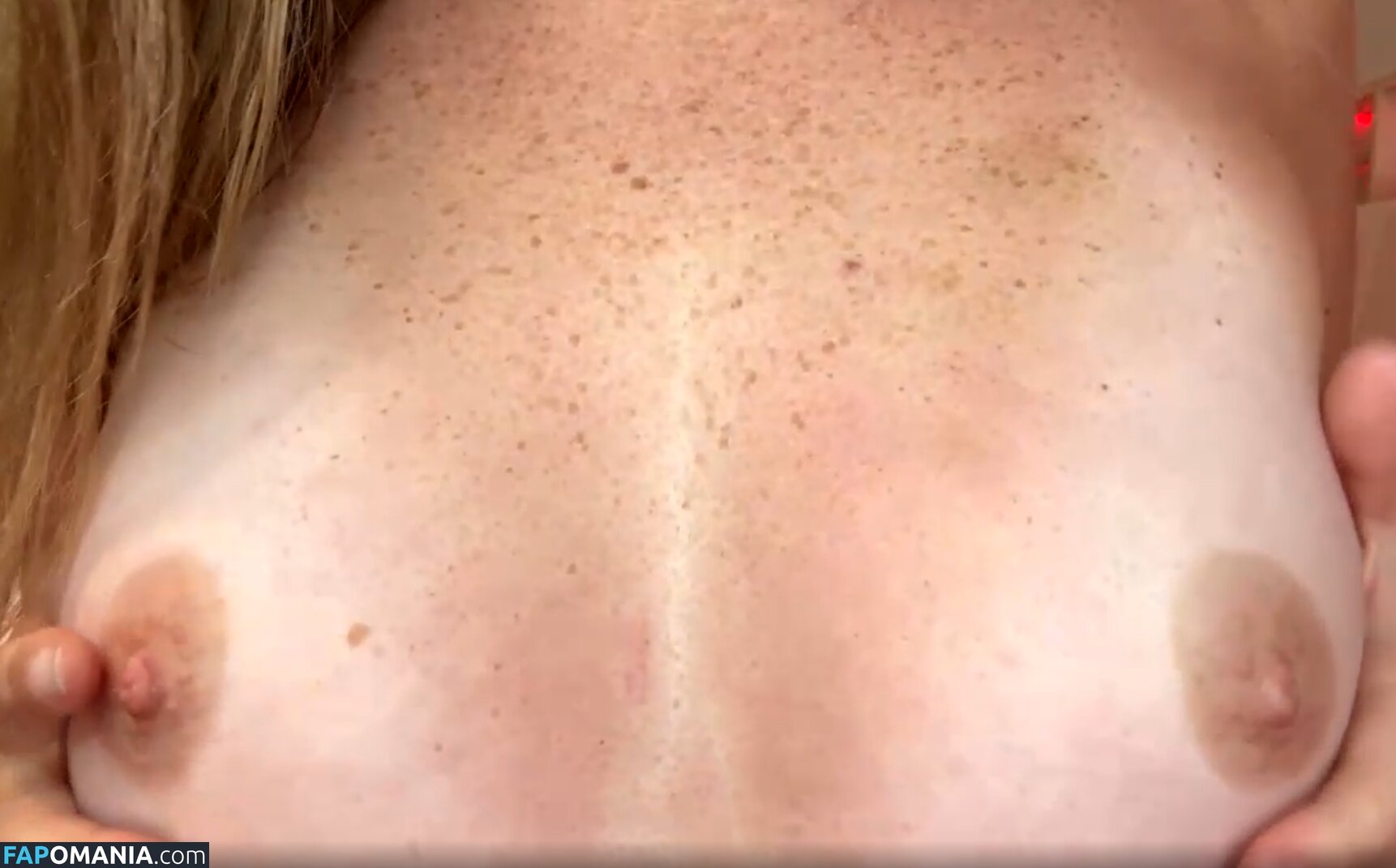 luluxoxo3 Nude OnlyFans  Leaked Photo #5