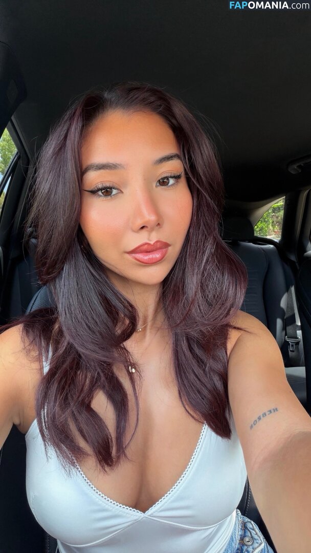 Lumma Aziz / fvcklumma / lummaaziz Nude OnlyFans  Leaked Photo #7