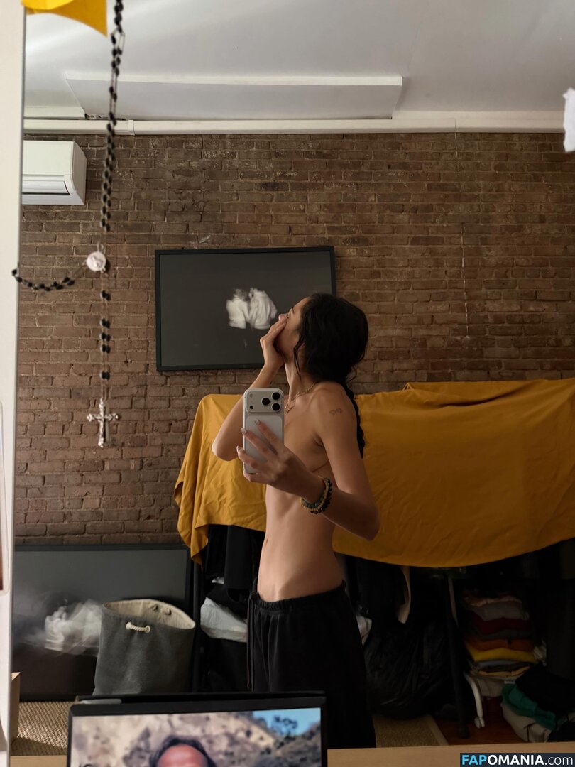 Luna Blaise / lunablaise Nude OnlyFans  Leaked Photo #22