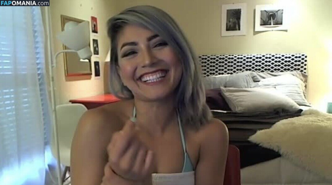 Luna Claire / clairedelune / lunaclairecollective Nude OnlyFans  Leaked Photo #1