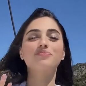 Luna Farina