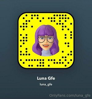 luna_gfe