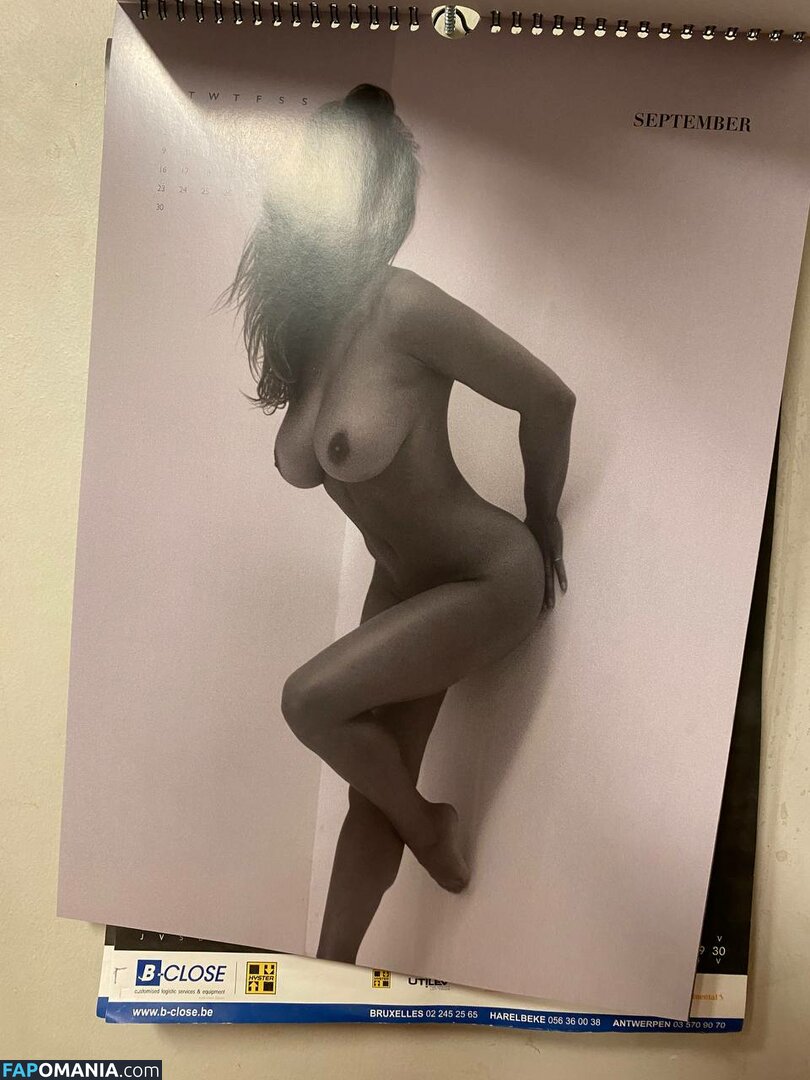 Luna Stevens / lunastevens1 / stevensluna Nude OnlyFans  Leaked Photo #124