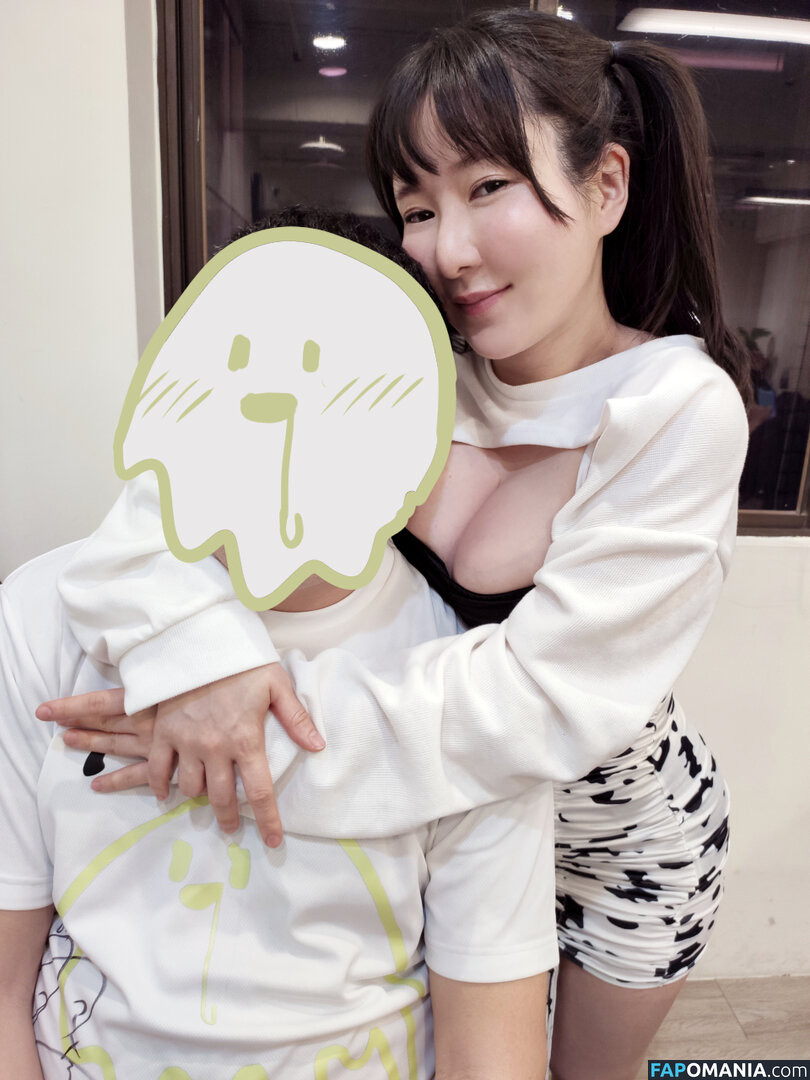 amemiya.luna / lunaamemiya Nude OnlyFans  Leaked Photo #167