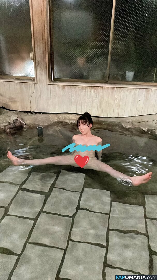 amemiya.luna / lunaamemiya Nude OnlyFans  Leaked Photo #474