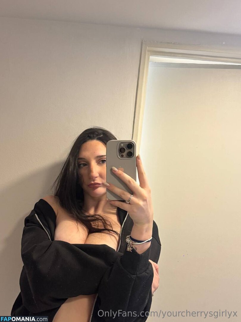 lunaluvx Nude OnlyFans  Leaked Photo #5