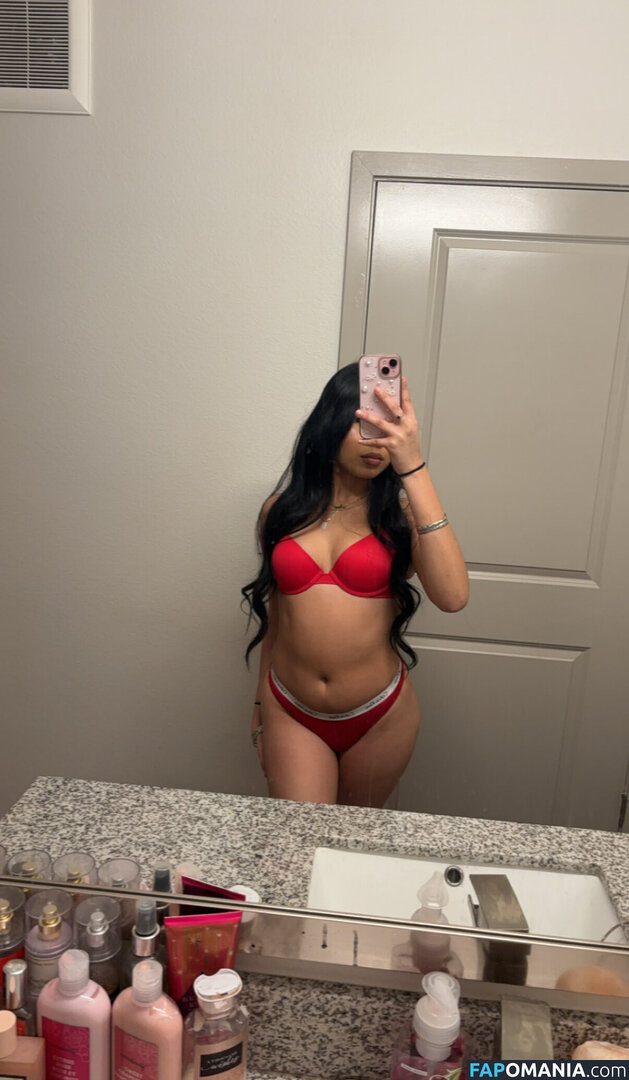 lunapalacios / lunapalcios Nude OnlyFans  Leaked Photo #2