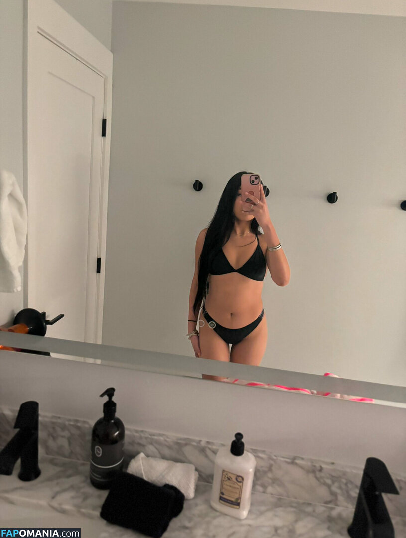 lunapalacios / lunapalcios Nude OnlyFans  Leaked Photo #3