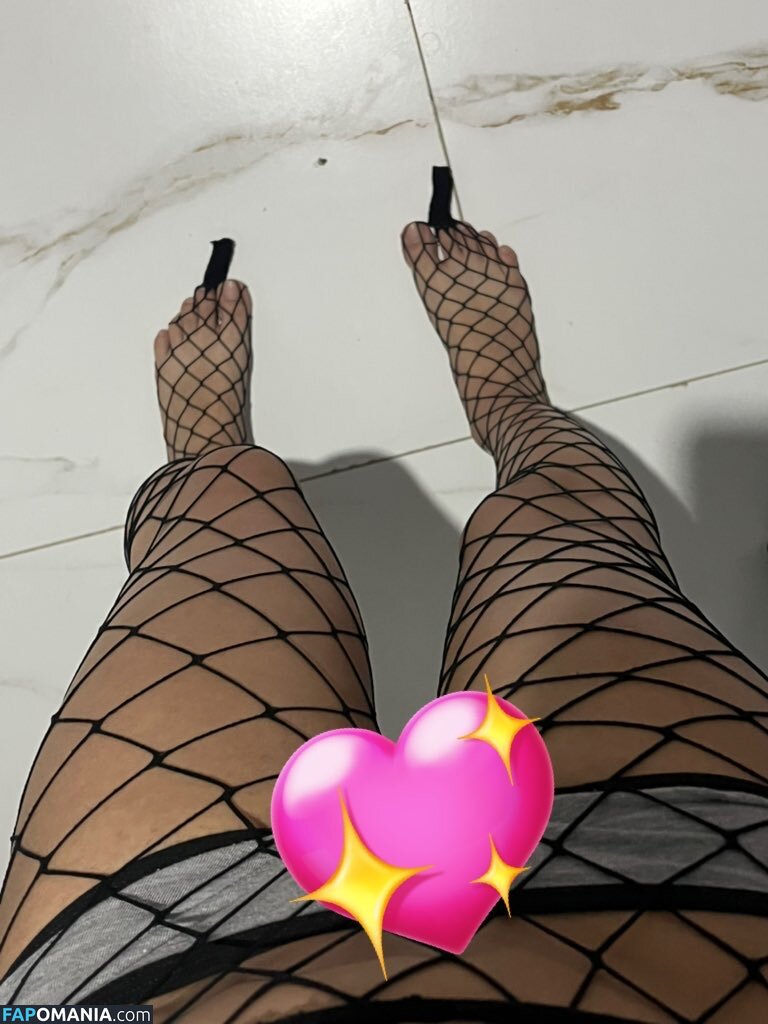 lunaperegrina Nude OnlyFans  Leaked Photo #1