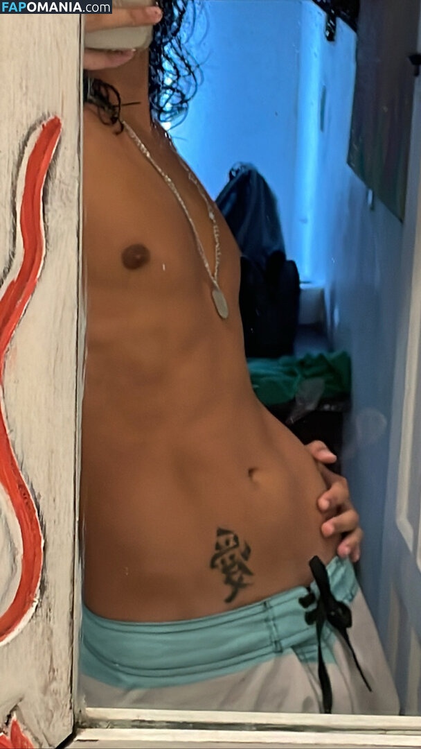 lunaperegrina Nude OnlyFans  Leaked Photo #4
