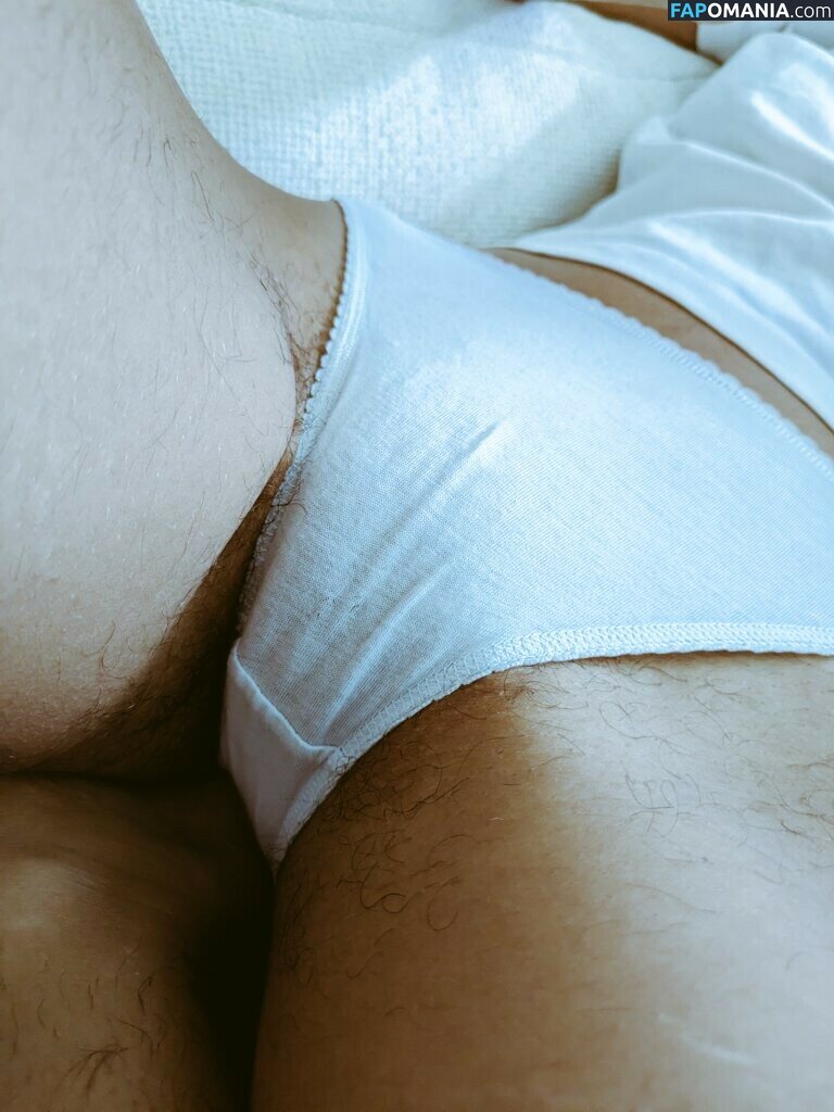 Aaeysha / lunasilverx / lunasilverx_ Nude OnlyFans  Leaked Photo #191