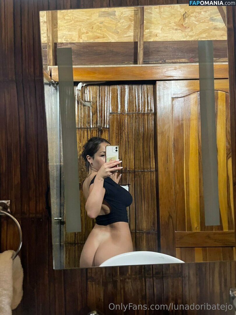 lunadoribatejo / lunavalentinaaa / lunxvz / vale_luna Nude OnlyFans  Leaked Photo #50