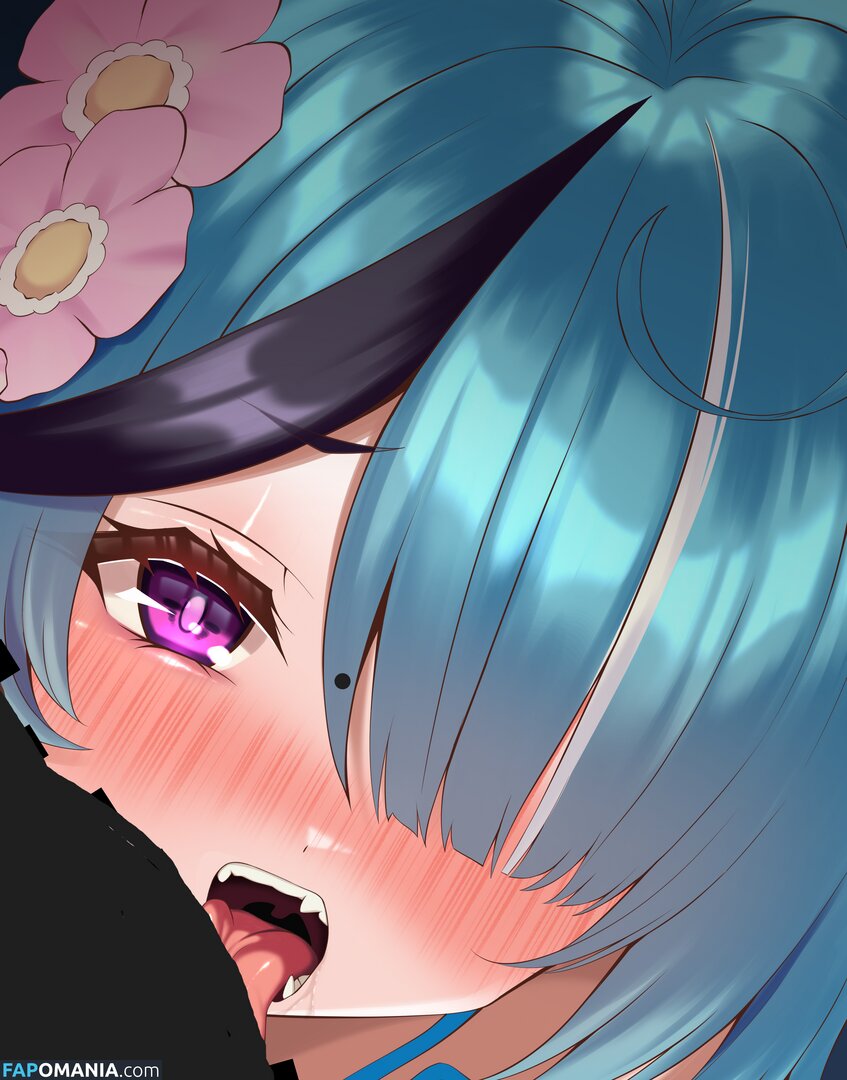 enneemme7 / lunese_me / lyu.nesterenko Nude OnlyFans  Leaked Photo #6