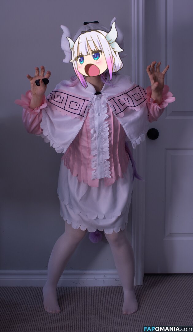 enneemme7 / lunese_me / lyu.nesterenko Nude OnlyFans  Leaked Photo #7