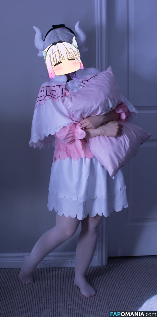 enneemme7 / lunese_me / lyu.nesterenko Nude OnlyFans  Leaked Photo #8