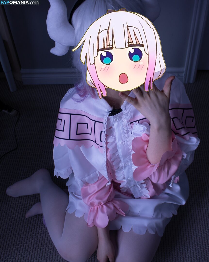 enneemme7 / lunese_me / lyu.nesterenko Nude OnlyFans  Leaked Photo #9