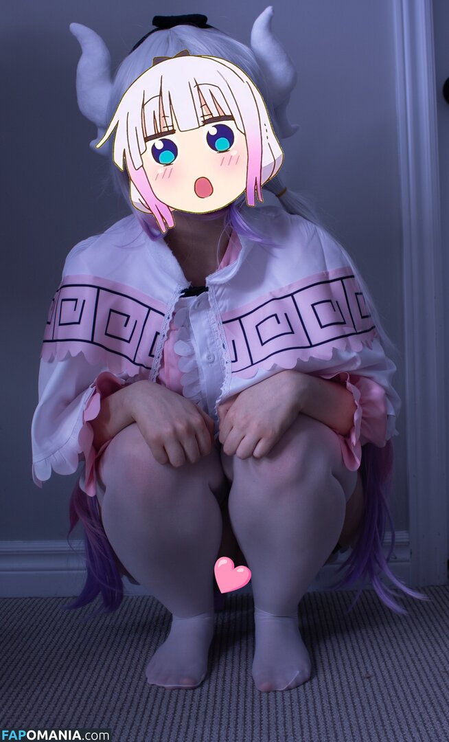 enneemme7 / lunese_me / lyu.nesterenko Nude OnlyFans  Leaked Photo #10